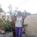  ,   , 45 ,   ,   , c , 