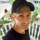  ,   Artur, 40 ,   c 