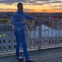 ���������� �����-���������, ���� ������� ���������, 37 ���, ������������ ��� ������, ����� � ���������, c�������� ���������