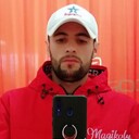 ���������� ���, ���� ������� Alik, 37 ���, ������������ ��� ������, ����� � ���������