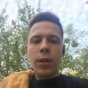 ���������� ����, ���� ������� ������, 26 ���, ������������ ��� ������, ����� � ���������