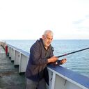 Mercin,   HASAN, 55 ,   ,   , c 
