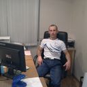  ,   Roman, 39 ,  