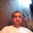  ,   , 41 ,   ,   