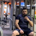 ���������� ������ ��������, ���� ������� Ruslan, 36 ���, ������������ ��� ������, ����� � ���������