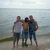  ,   Sanyre, 30 ,   