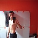  ,   , 26 ,   ,   