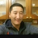 ���������� ������, ���� ������� ����, 38 ���, ������������ ��� ������, ����� � ���������