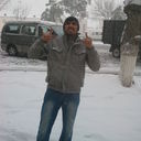 ���������� ���������, ���� ������� ����, 34 ����, ������������ ��� ������, ����� � ���������, c�������� ���������