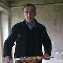 ���������� �������, ���� ������� Vaxo80, 45 ���, ������������ ��� ������