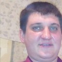 ���������� �������, ���� ������� ���������, 38 ���, ������������ ��� ������, ����� � ���������, c�������� ���������