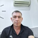  deleted,   , 43 ,   ,   