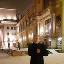 ���������� �����-���������, ���� ������� �������, 45 ���, ������������ ��� ����� � ���������, c�������� ���������