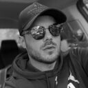 ���������� ��������, ���� ������� ������, 35 ���, ������������ ��� ������, ����� � ���������, c�������� ���������