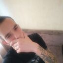  ,   , 26 ,   ,   , c , 