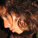  ,   , 54 ,  
