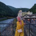 ���������� �����-���������, ���� ������� ����, 58 ���, ������������ ��� c�������� ���������