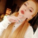  ,   , 25 ,   