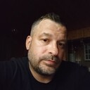  ,   Andrey, 40 ,   ,   