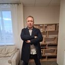 ���������� ������, ���� ������� ���������, 52 ����, ������������ ��� c�������� ���������