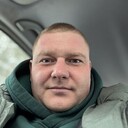 ���������� ������ �������, ���� ������� ������, 32 ����, ������������ ��� ������, ����� � ���������