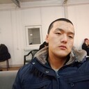 ���������� �������, ���� ����� �����, 24 ����, ������������ ��� ������, ����� � ���������