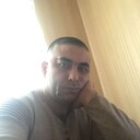 ���������� ������, ���� ������� �����, 42 ����, ������������ ��� ������, ����� � ���������