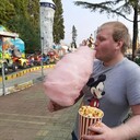 ���������� �������, ���� ������� Pavel, 35 ���, ������������ ��� ������, ����� � ���������, c�������� ���������, ���������