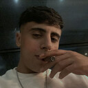  ,   Boran, 25 ,   ,   
