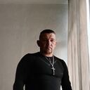 ���������� �������, ���� ������� �������, 42 ����, ������������ ��� ������, ����� � ���������