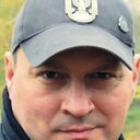  -,   Sergey, 50 ,   ,   