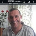  ,   , 58 ,   ,   
