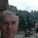 ���������� ������, ���� ������� �������, 66 ���, ������������ ��� ����� � ���������, c�������� ���������