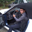 ���������� ����, ���� ������� Elvin_640, 38 ���, ������������ ��� ������, ����� � ���������, c�������� ���������