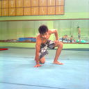  ,   Gayrat, 33 ,   