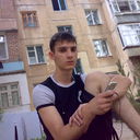 ���������� �������, ���� ������� �����, 32 ����, ������������ ��� ������