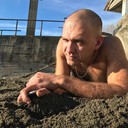  ,   Lestat, 40 ,   ,   , c , 