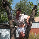 ���������� ����, ���� ������� ��������, 38 ���, ������������ 