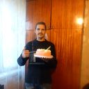  ,   , 41 ,   ,   , c 