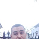 ���������� �������, ���� ������� Pavel, 37 ���, ������������ ��� ������, ����� � ���������, c�������� ���������, ���������