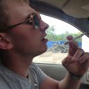 ���������� ���������, ���� ������� ������, 35 ���, ������������ ��� ������