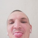 ���������� �����������, ���� ������� Sex Alex, 41 ���, ������������ ��� ������, ����� � ���������, c�������� ���������, ���������