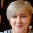 ���������� ������, ���� ������� �����, 54 ����, ������������ 