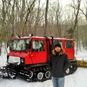 ���������� �����������, ���� ������� ����, 56 ���, ������������ ��� ������, ����� � ���������, c�������� ���������