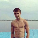 ���������� ������, ���� ������� ����, 31 ���, ������������ ��� ������