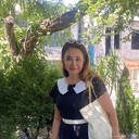 ���������� ������, ���� ������� �����, 64 ����, ������������ ��� c�������� ���������