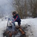 ���������� ������, ���� ������� ����, 42 ����, ������������ ��� ������, ����� � ���������