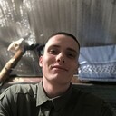 ���������� ���������, ���� ����� �������, 25 ���, ������������ ��� ������, ����� � ���������, ���������