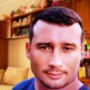 ���������� ��������, ���� ������� �����, 40 ���, ������������ ��� ������, ����� � ���������, c�������� ���������