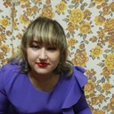 ���������� ������, ���� ������� ��������, 31 ���, ������������ ��� ������, ����� � ���������, c�������� ���������